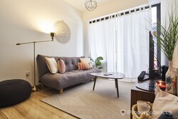 1208 Upper Boon Keng Road (D14), Condominium #502474821